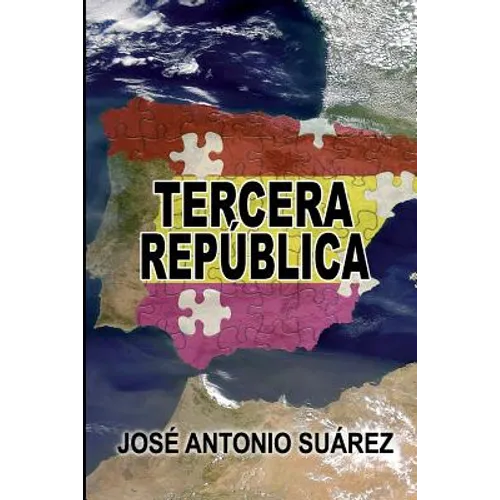 Tercera Republica