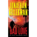Bad Love