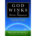 Godwinks & Divine Alignment: How Godwink Moments Guide Your Journey