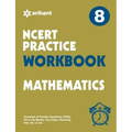 Workbook Mathematics Class 8th