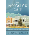 The Moonglow Cafe