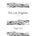 Rio Los Angeles