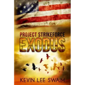 Project StrikeForce: Exodus