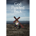 God Punched Back: Knocking Out the United States Government to Set People Free