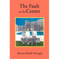 The Fault at the Center