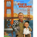 Pop's Bridge