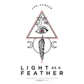 Light as a Feather