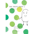 The Shape Story 2: The Delightful World of 3D Shapes