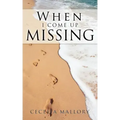 When I Come Up Missing