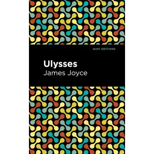Ulysses
