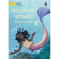 The Curious Mermaid - Our Yarning