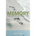 Memory: Remembering and Forgetting