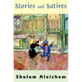 Stories and Satires