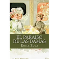 El Paraiso De Las Damas