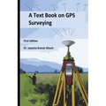 A Text Book on GPS Surveying