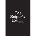 The Sniper's Log: Architectural Chronicles of Generation X