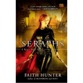 Seraphs