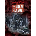 The Great Plague!: London, 1665-1666