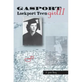 Gasport Girl II - Lockport Teen