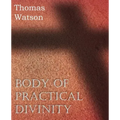 Body of Practical Divinity