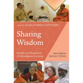 Sharing Wisdom: Benefits and Boundaries of Interreligious Learning