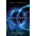 Equilibrio