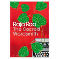 The Sacred Wordsmith: Writing and the Word