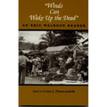 Winds Can Wake Up the Dead: An Eric Walrond Reader