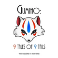 Gumiho: 9 Tales of 9 Tails