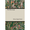 The Microscope