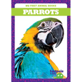 Parrots