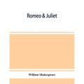 Romeo & Juliet