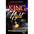 Kings of the Night