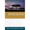 Ephesians
