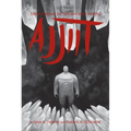 Ajjiit: Dark Dreams of the Ancient Arctic