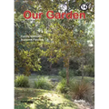 Our Garden: Book 14