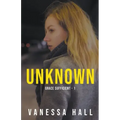 Unknown