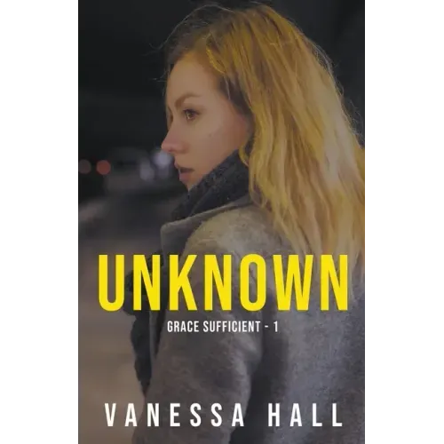 Unknown