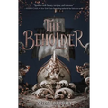 The Beholder