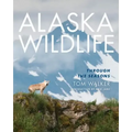 Alaska Wildlife: Through the Season