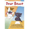 Dear Beast