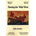 Taming the Wild West