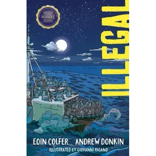 Illegal