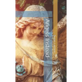 Angels Instead