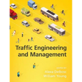 Traffic Engineering and Management, 7th Edition