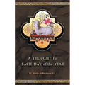 A Thought for Each Day of the Year