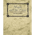 Mogens and Other Stories