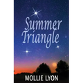 Summer Triangle: fiction