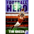 Football Hero