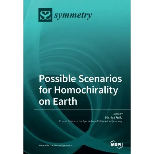 Possible Scenarios for Homochirality on Earth